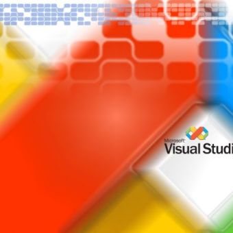 Visual Studio - Accéder aux données avec ADO .Net 3.5