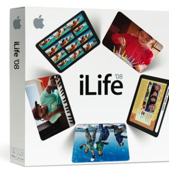 Travail bureautique avec Office pour mac et les outils iLife
