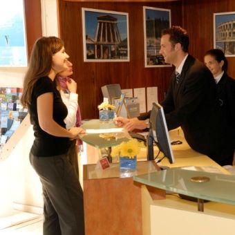 Hôtellerie restauration : Offrez une expérience unique à votre relation clientèle