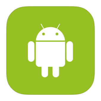 Développer une application Android