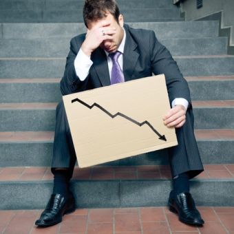 Savoir communiquer en situation de crise