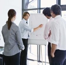 Développer ses capacités de synthèse à l'écrit et à l'oral