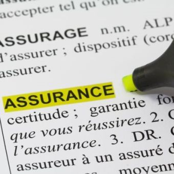 La gestion des sinistres Dommages Ouvrage