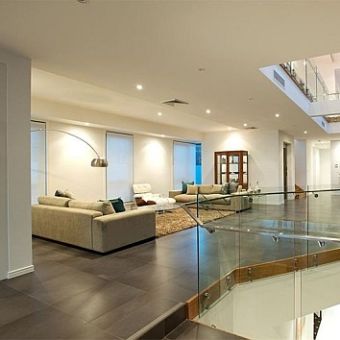 Vendre une prestation en Décoration d'intérieur, Home Staging ou Visual Merchandising