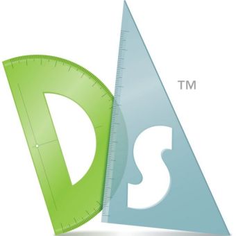 Draftsight Perfectionnement