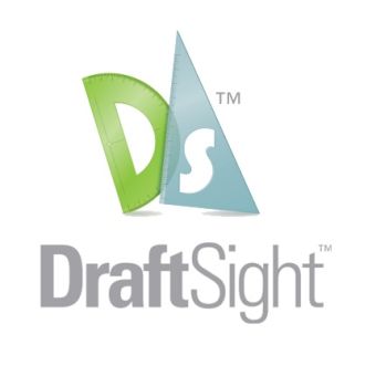 DraftSight initiation