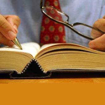 Maîtriser les règles fondamentales du droit des sociétés