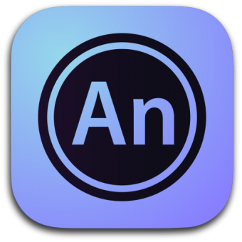 Adobe EDGE ANIMATE