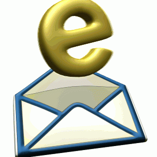 Comment gagner des clients avec l'e-mailing marketing