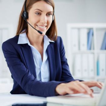 Accueil téléphonique efficace : Assister, conseiller ou vendre