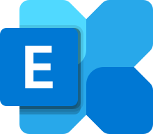 Administration d’Outlook en tant que client Exchange
