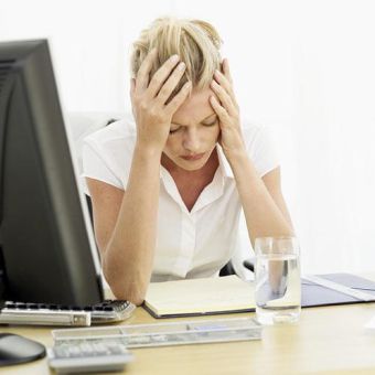 Sensibilisation et préconisations pour faire face et agir contre le risque de Burnout