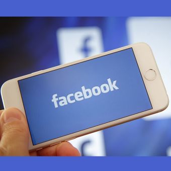 Réussir son Webmarketing et sa communication avec Facebook