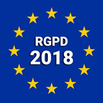 Comprendre et appliquer le RGPD (Réglementation Européenne relative à la protection des données personnelles)