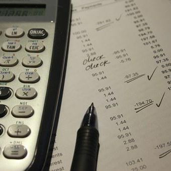 Comptabilité publique et procédure budgétaire initiation