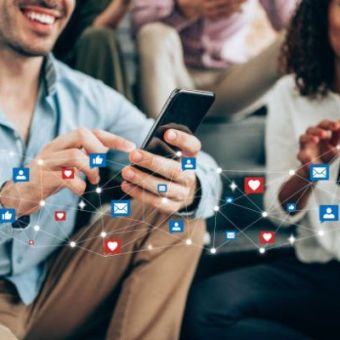 Créer, gérer et animer sa page professionnelle Facebook