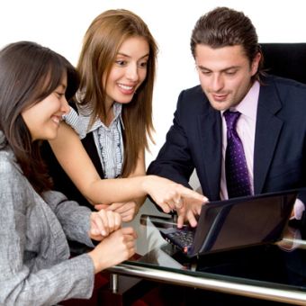 Excel pour l'analyse comptable, financière et le contrôle de gestion