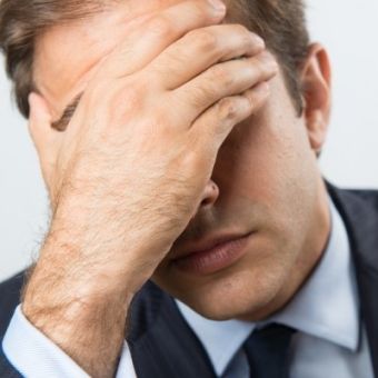 Prévenir le harcèlement moral des cadres au travail