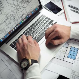 Intelliplus Perfectionnement