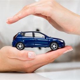 L'assurance automobile