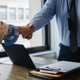 L’essentiel du contrat de travail pour les membre du Comité social et économique (CSE)