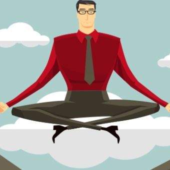 Management : un levier de  la Qualité de Vie au Travail (QVT)