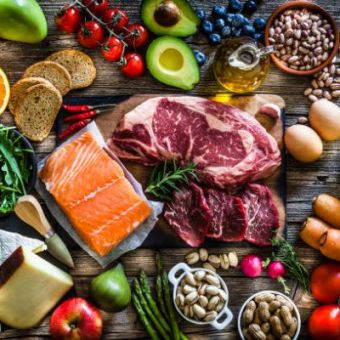Mettre en place une démarche écoresponsable et rentable dans son restaurant