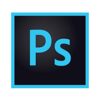 Photoshop pour le web