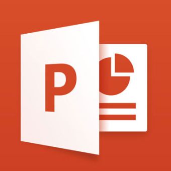 Maîtriser PowerPoint et réussir ses prises de parole