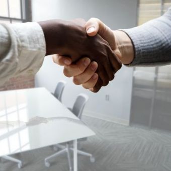 Recruter sans discriminer