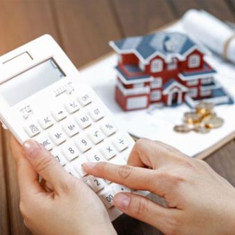 Réussir une vente immobilière : savoir estimer un bien au juste prix