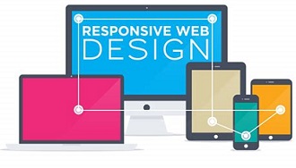 Adapter ses  campagnes au Responsive Design