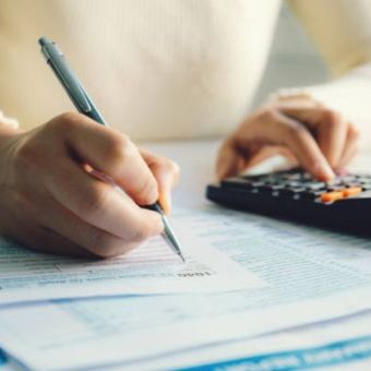Sécuriser sa facturation : règles juridiques et fiscales