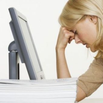 Apprendre à gérer son stress pour améliorer son efficacité professionnelle