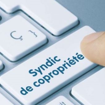 Syndic de copropriétés : Prévenir et traiter les impayés