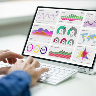 Utiliser Google Analytics pour analyser son site Internet