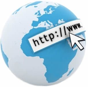 Utiliser efficacement Internet au quotidien