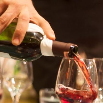 Connaître le Vin de A à Z