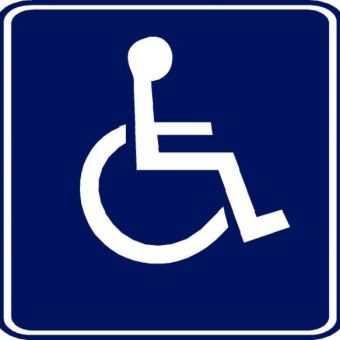 Réussir l'intégration et le management de collaborateurs en situation de handicap
