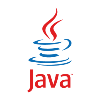 Développement Java