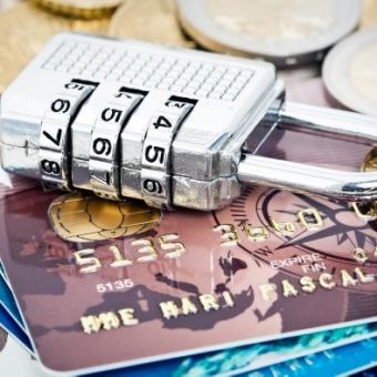 Les incoterms et moyens de paiement à l'international
