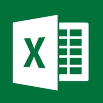 Formation Excel intermédiaire