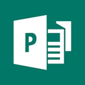 Publisher Initiation