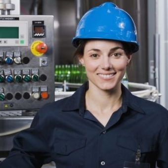 Calcul des coûts de maintenance et disponibilité opérationnelle