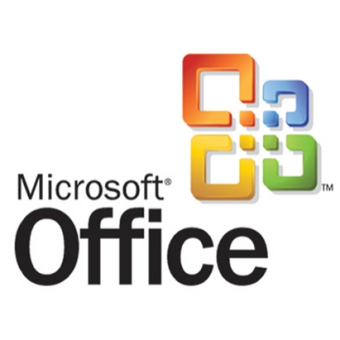Développement d'applications Office avec VBA