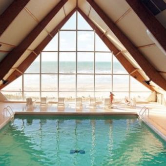 Optimiser un espace bien-être de type SPA en hôtellerie