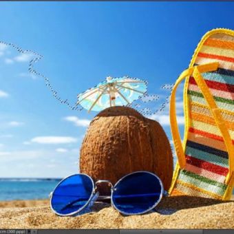 Photoshop Elements