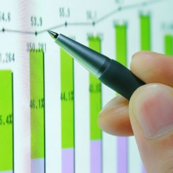 Réaliser son tableau de bord avec Excel