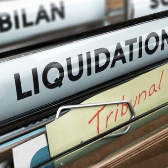 Droit des entreprises en difficulté : procédures de conciliation et de règlement amiable