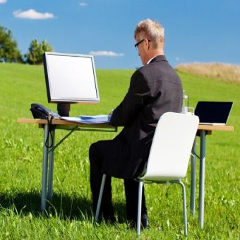 Envisager une démarche Qualité de Vie au Travail